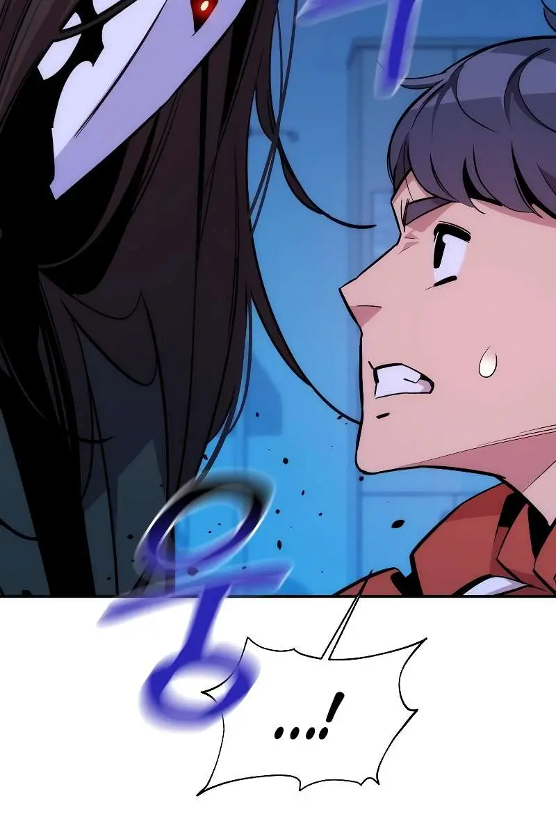 Auto Hunting Chapter 50 Page 62