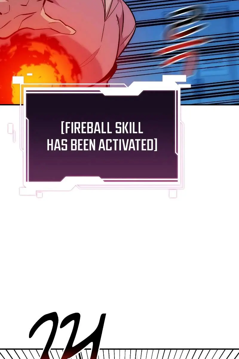 Auto Hunting Chapter 50 Page 64