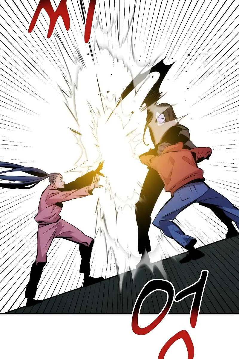 Auto Hunting Chapter 50 Page 65