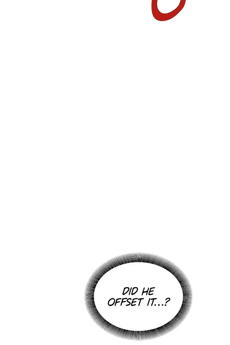 Auto Hunting Chapter 50 Page 66