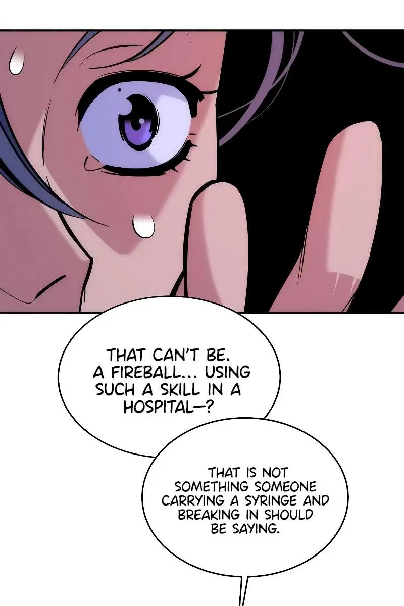 Auto Hunting Chapter 50 Page 67