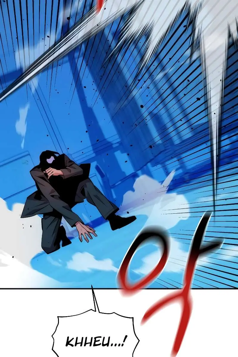 Auto Hunting Chapter 50 Page 70