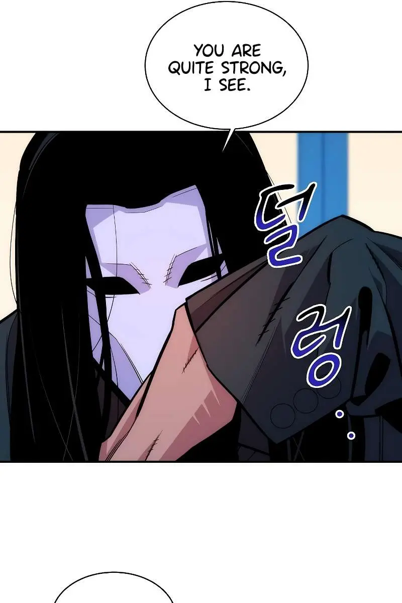 Auto Hunting Chapter 50 Page 72