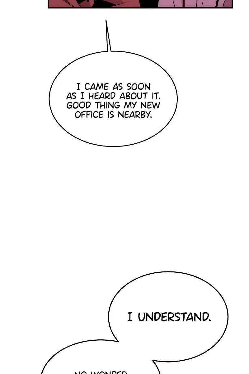 Auto Hunting Chapter 50 Page 74