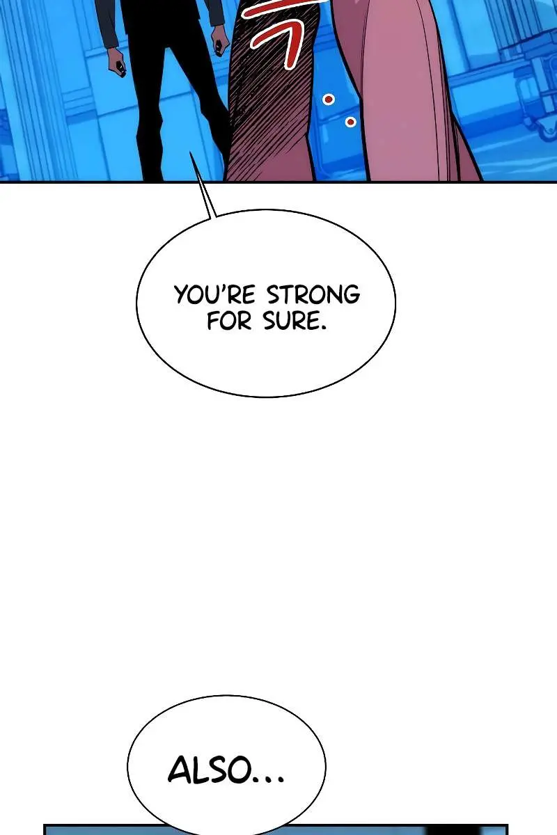 Auto Hunting Chapter 50 Page 76