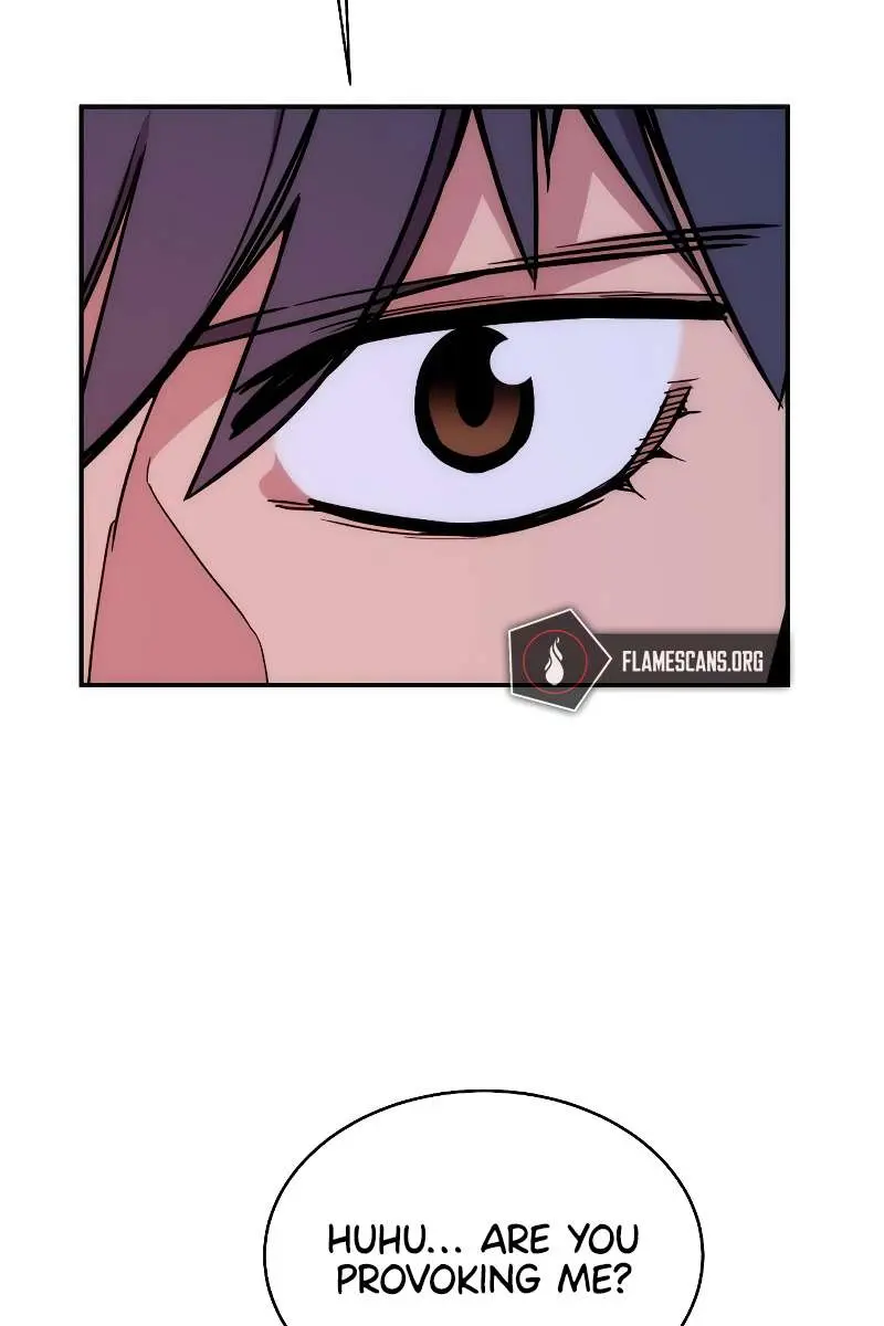 Auto Hunting Chapter 50 Page 80