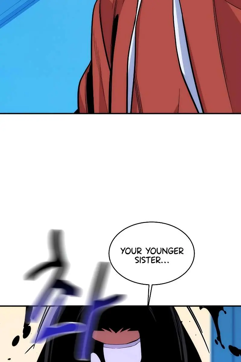 Auto Hunting Chapter 50 Page 87