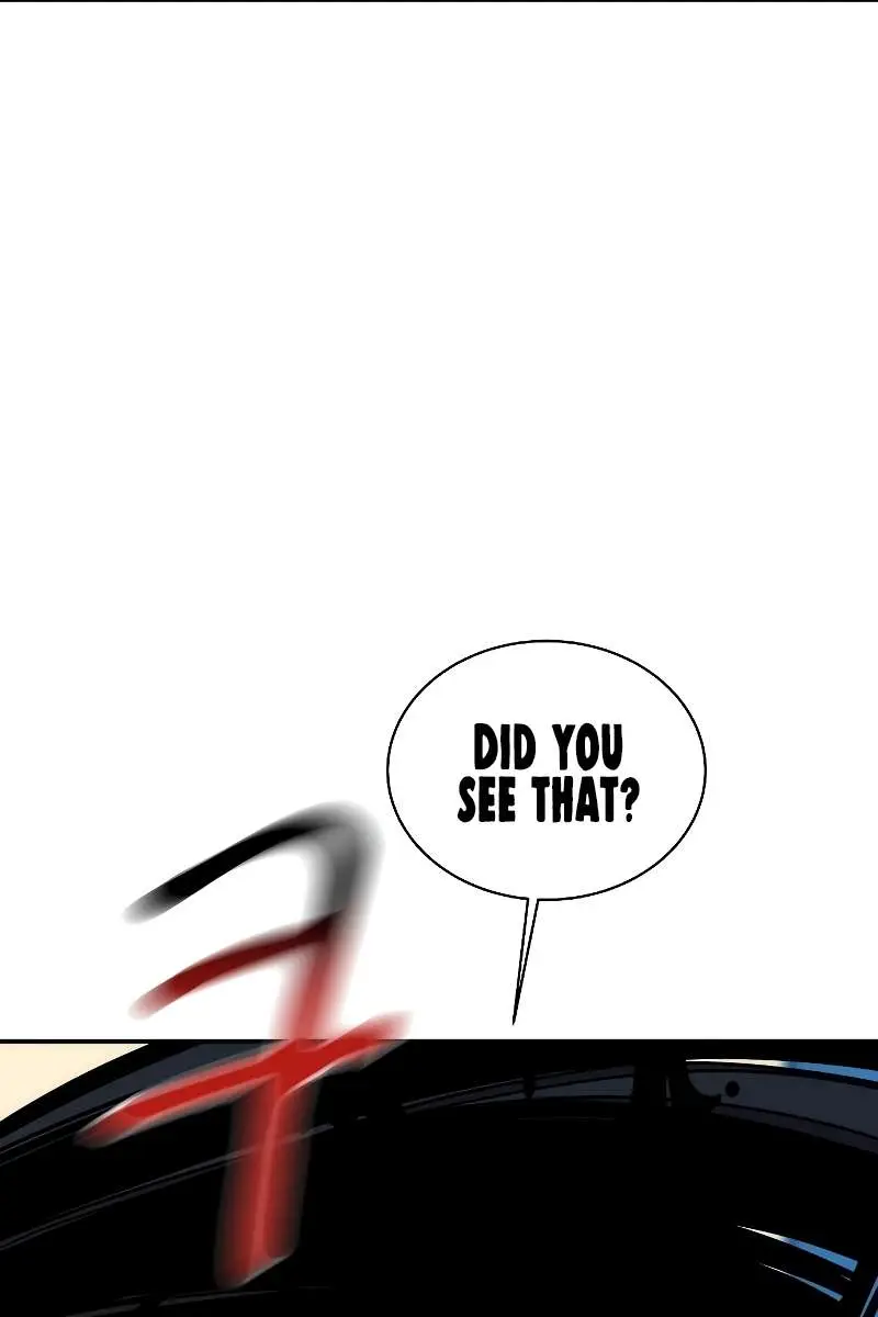 Auto Hunting Chapter 50 Page 90