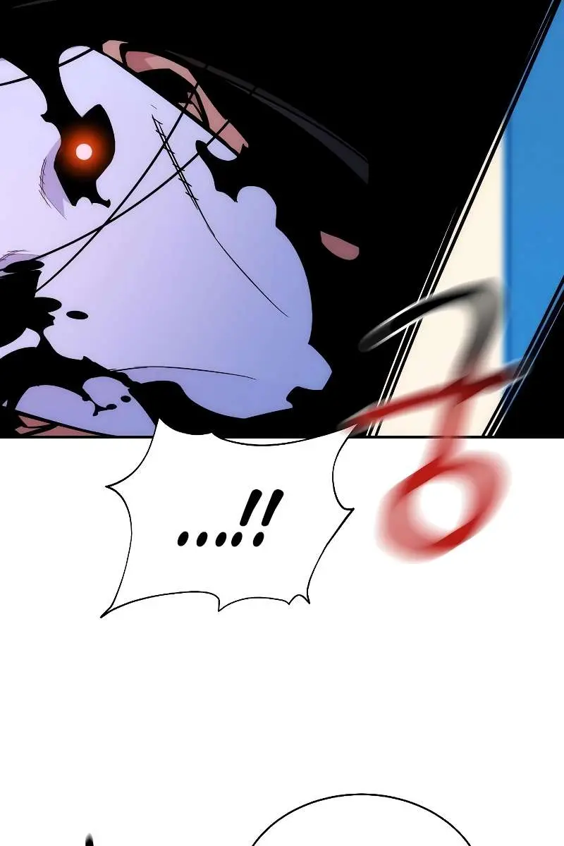 Auto Hunting Chapter 50 Page 91