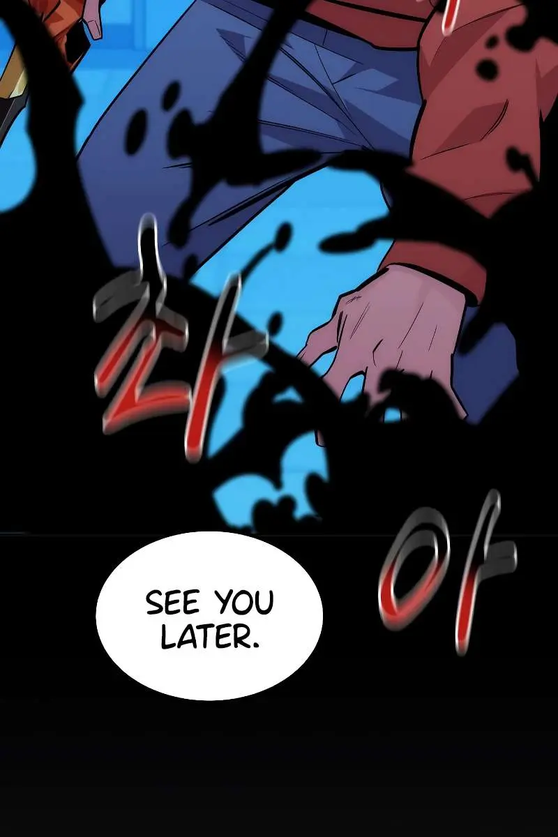 Auto Hunting Chapter 50 Page 93