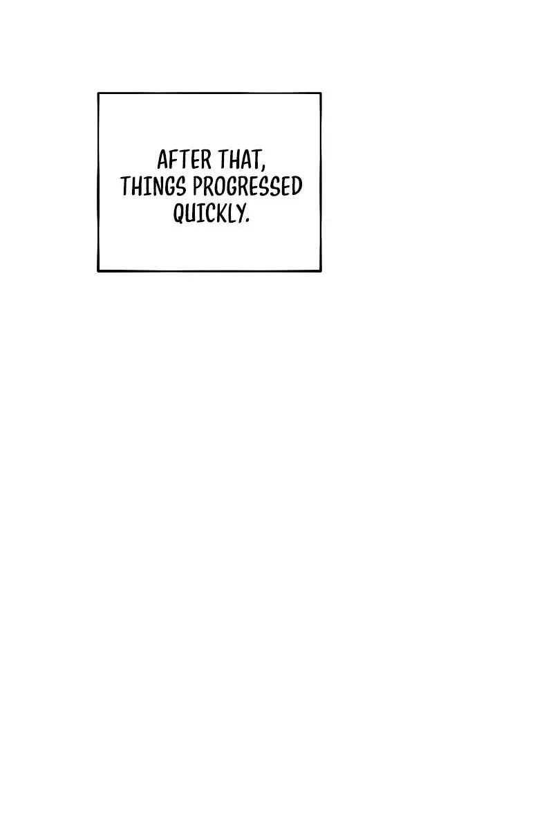 Auto Hunting Chapter 50 Page 96