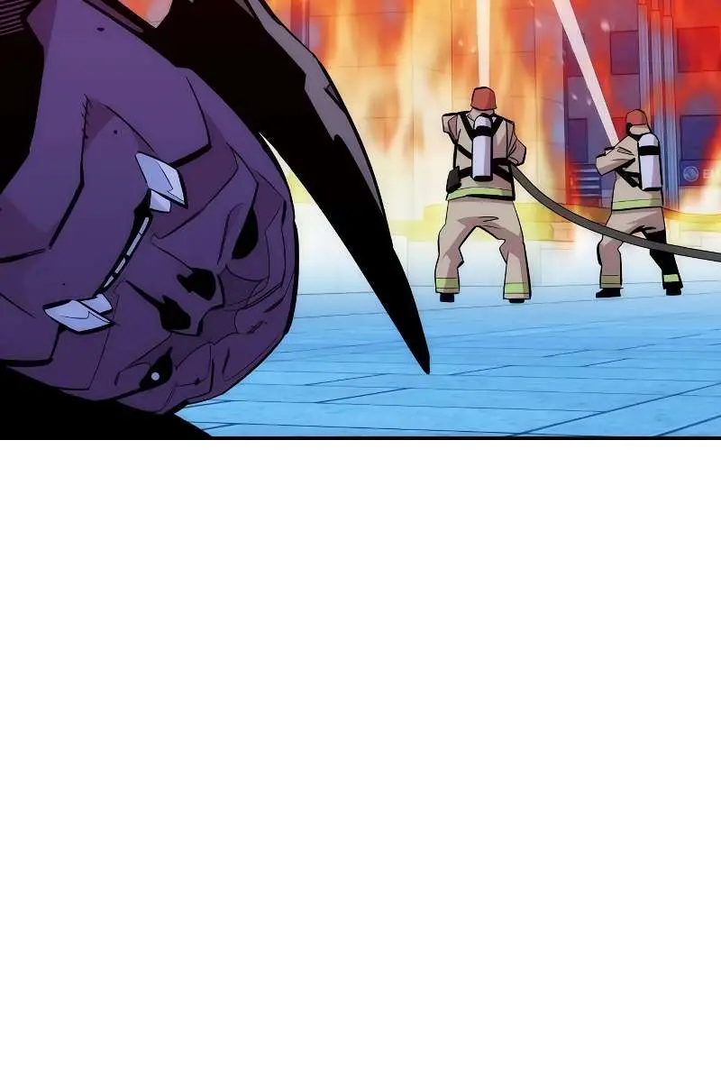 Auto Hunting Chapter 50 Page 98