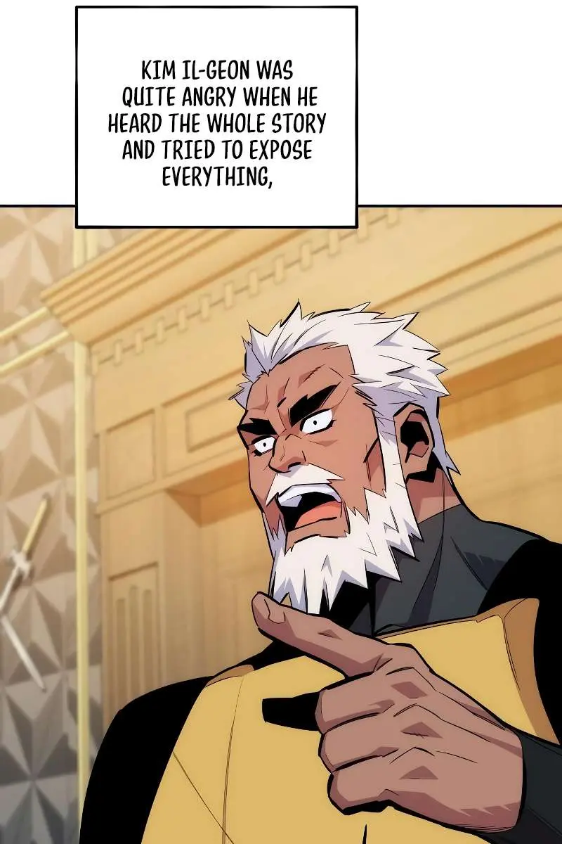 Auto Hunting Chapter 50 Page 99