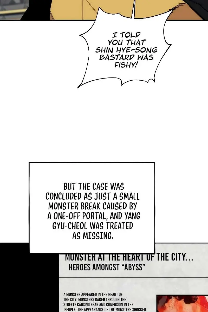 Auto Hunting Chapter 50 Page 100