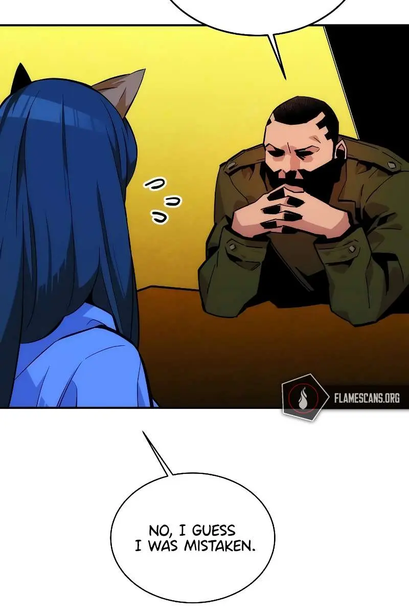 Auto Hunting Chapter 50 Page 103