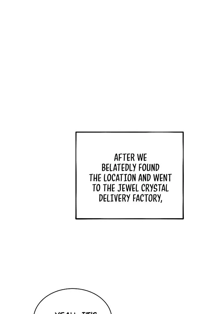 Auto Hunting Chapter 50 Page 104