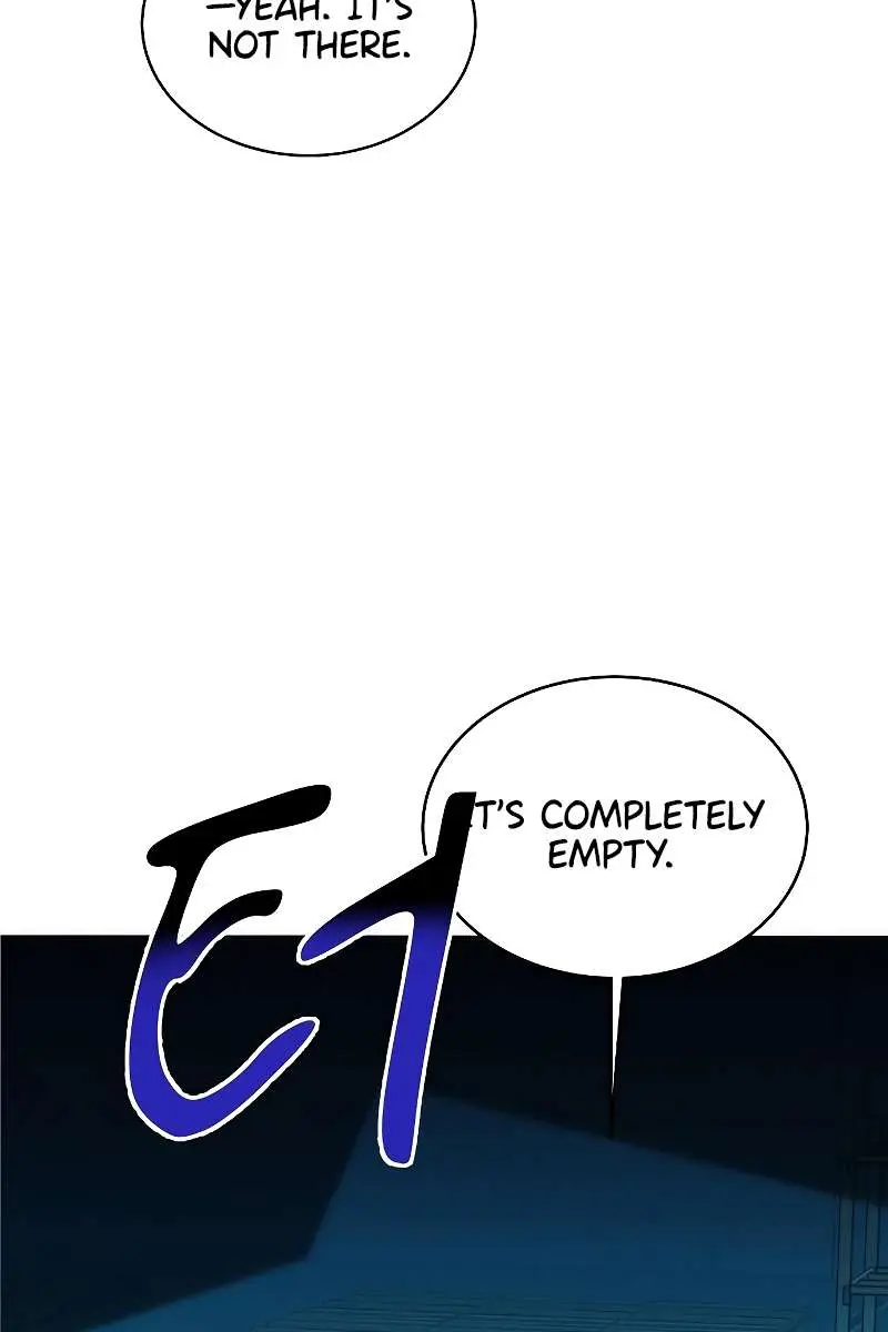 Auto Hunting Chapter 50 Page 105