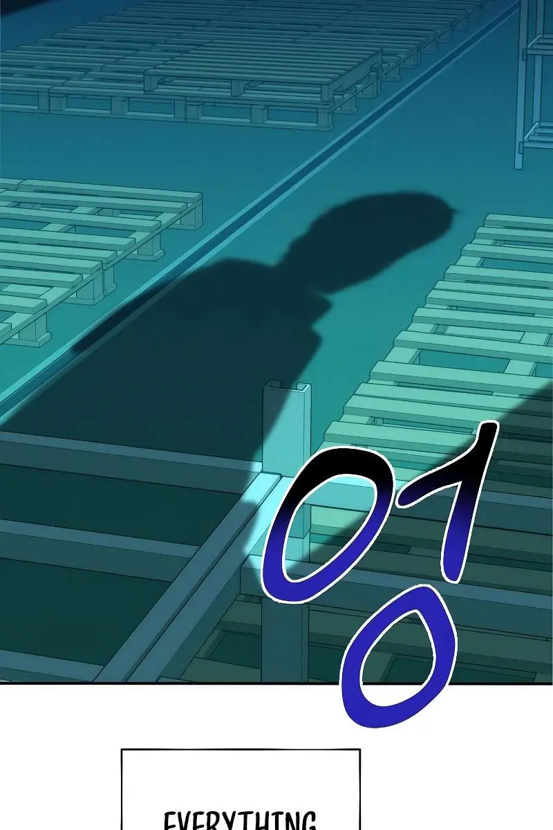 Auto Hunting Chapter 50 Page 106