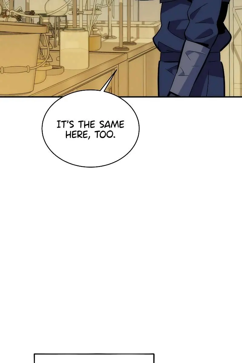 Auto Hunting Chapter 50 Page 109