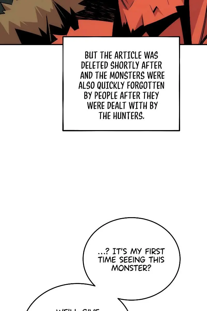 Auto Hunting Chapter 50 Page 111