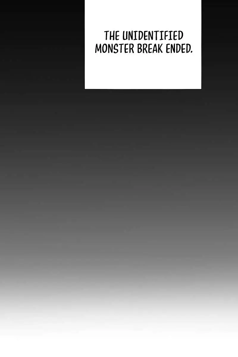 Auto Hunting Chapter 50 Page 115