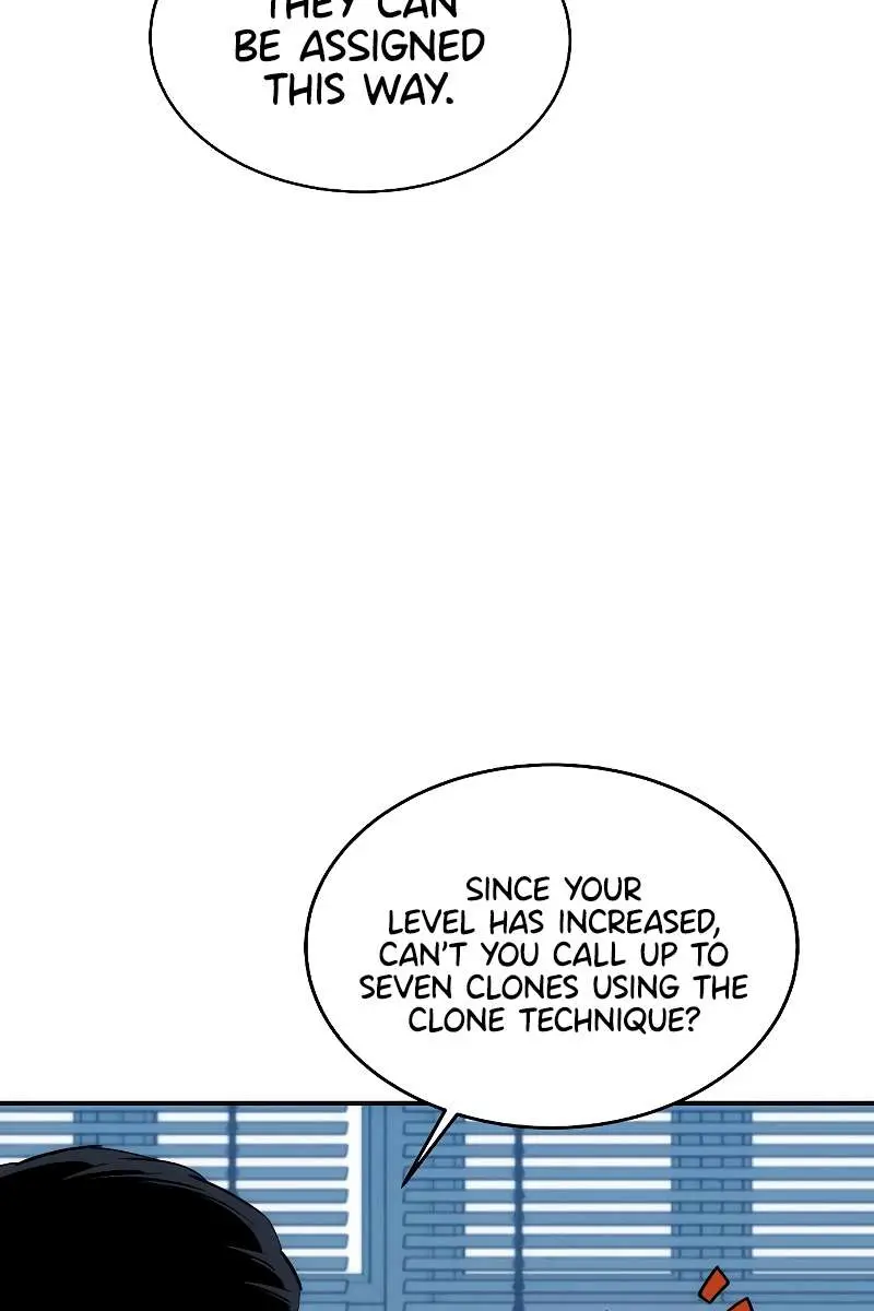 Auto Hunting Chapter 50 Page 122