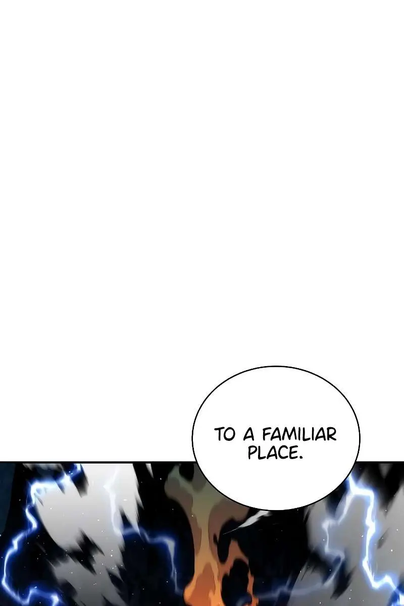 Auto Hunting Chapter 50 Page 125