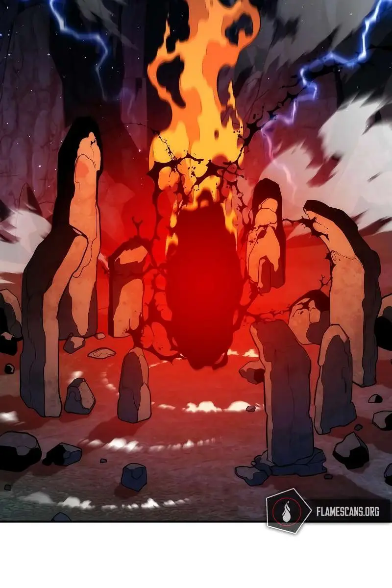 Auto Hunting Chapter 50 Page 126