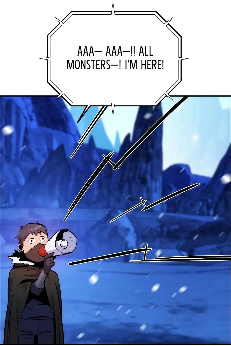 Auto Hunting Chapter 50 Page 131