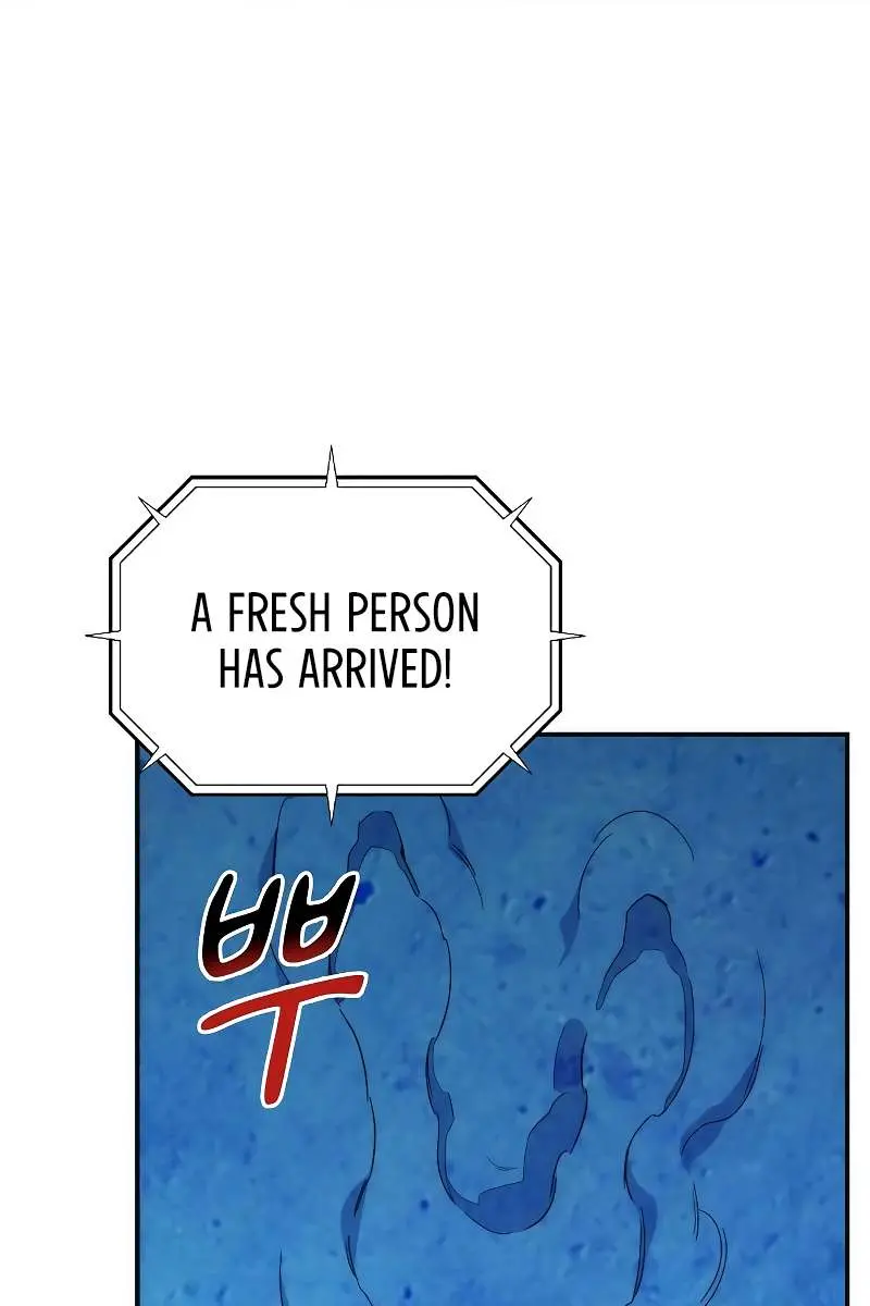 Auto Hunting Chapter 50 Page 132