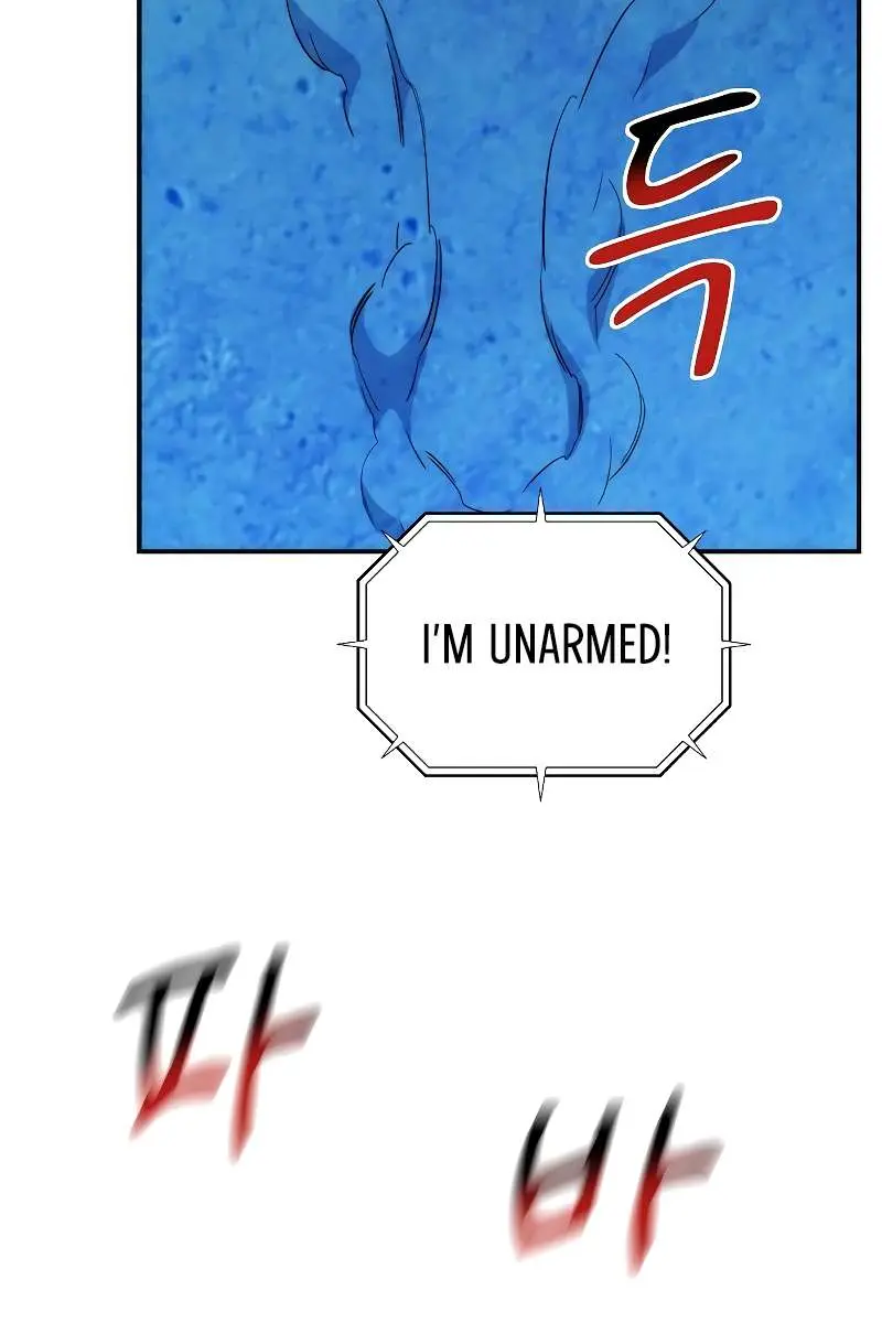 Auto Hunting Chapter 50 Page 133