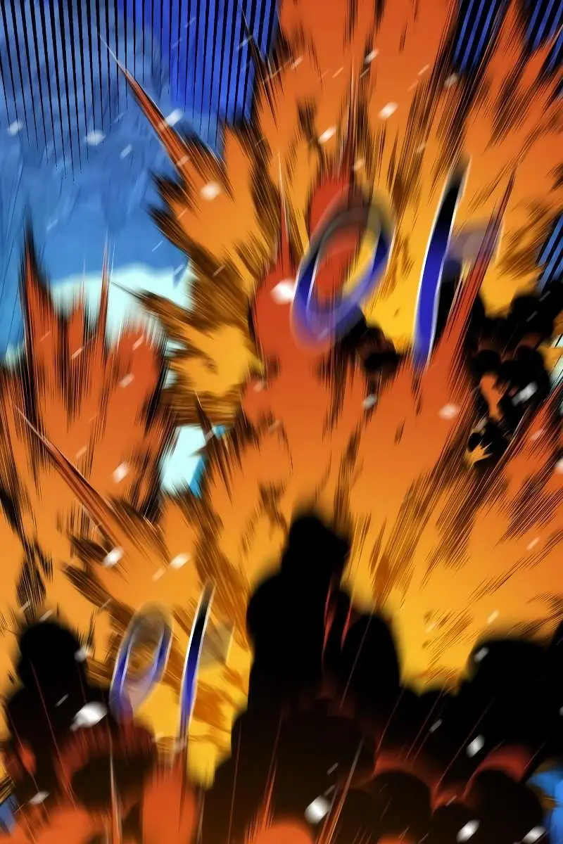 Auto Hunting Chapter 50 Page 138