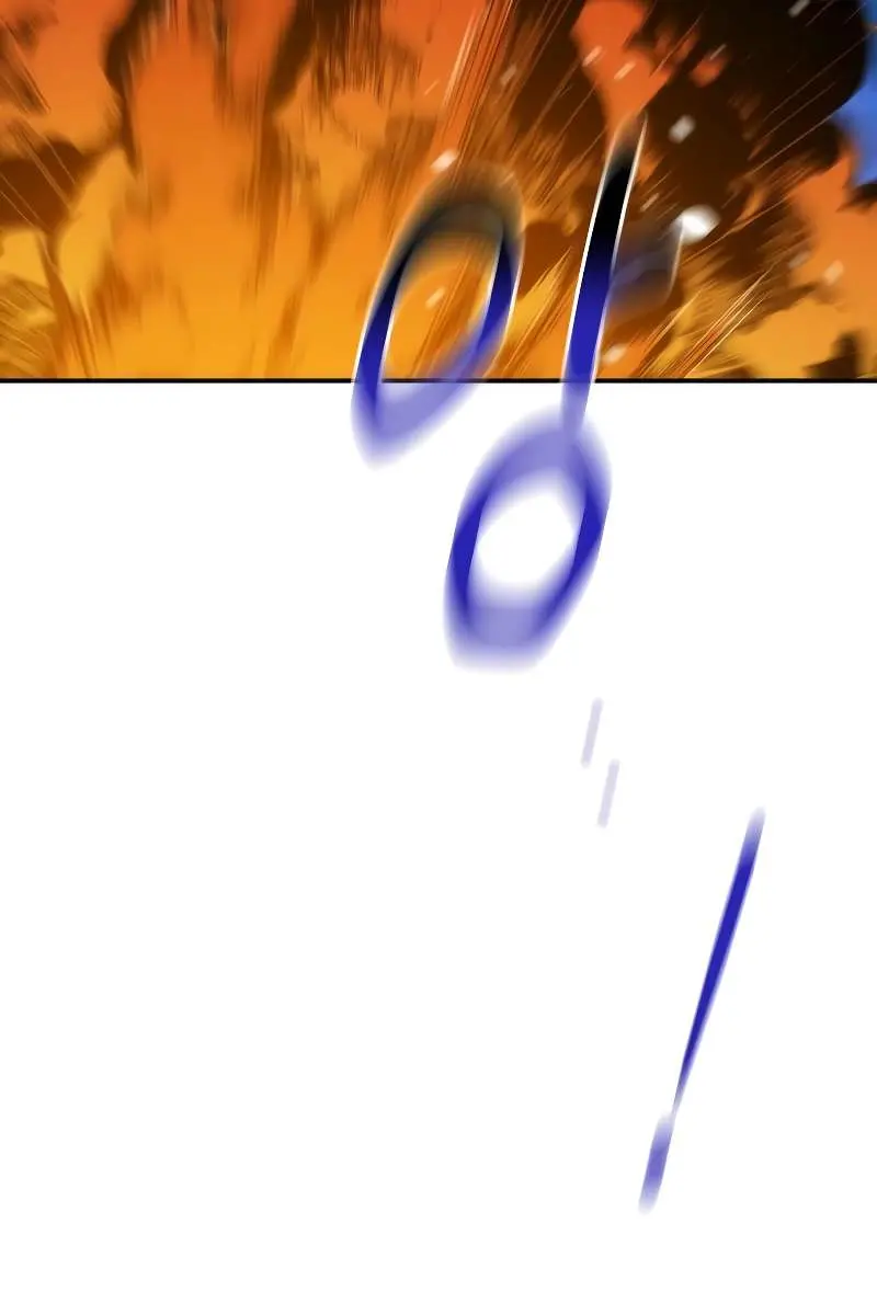 Auto Hunting Chapter 50 Page 139