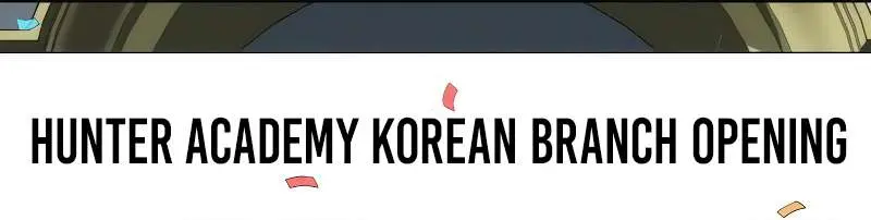 Auto Hunting Chapter 50 Page 142