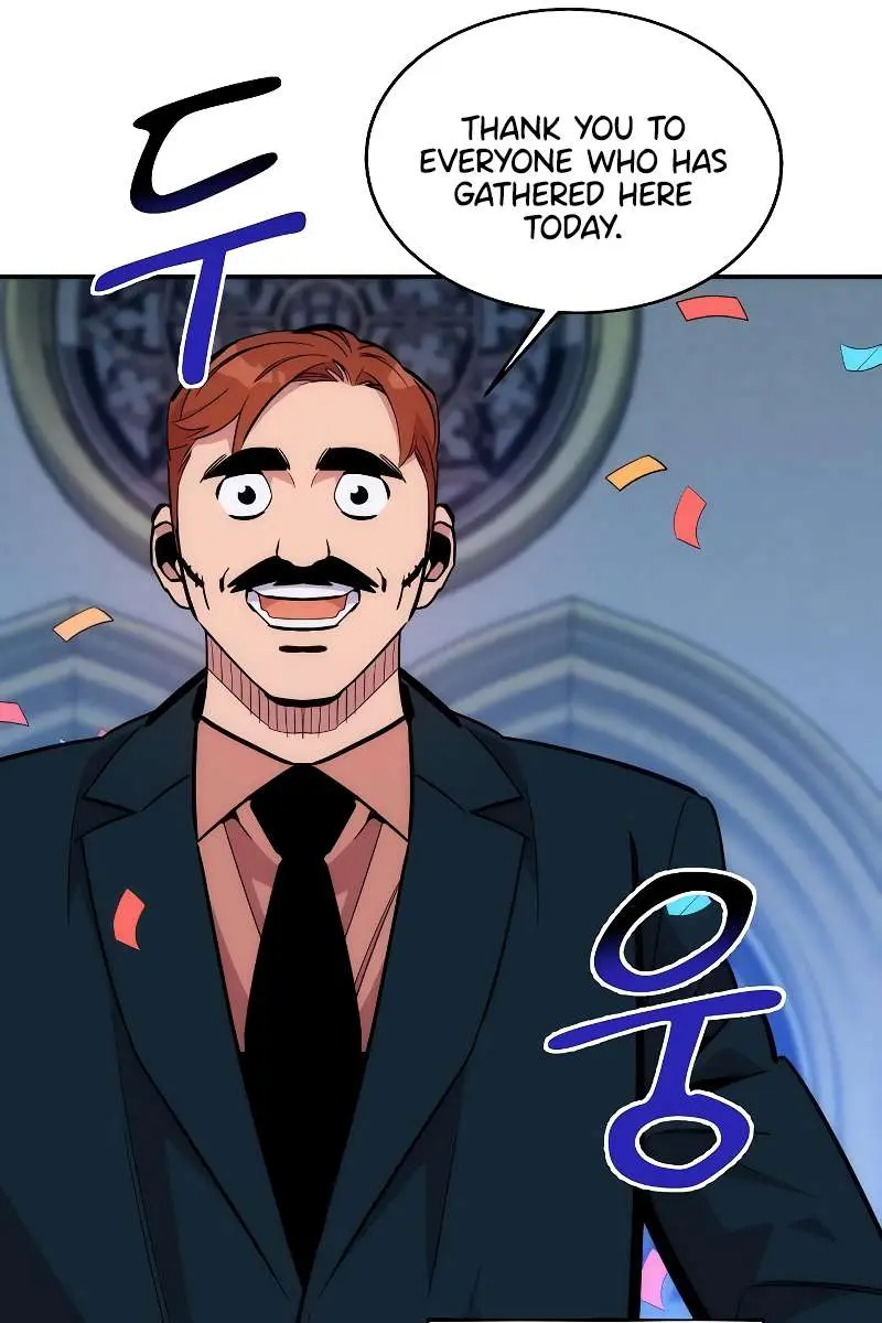 Auto Hunting Chapter 50 Page 144