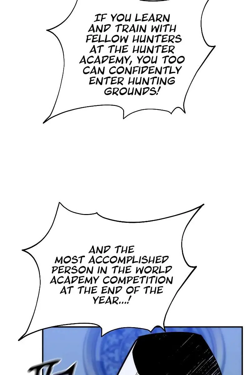 Auto Hunting Chapter 50 Page 148