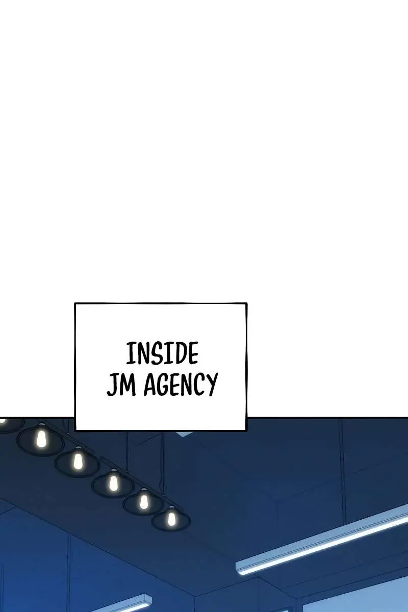 Auto Hunting Chapter 51 Page 3