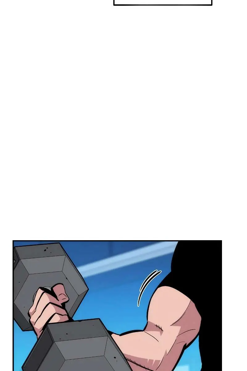 Auto Hunting Chapter 51 Page 5