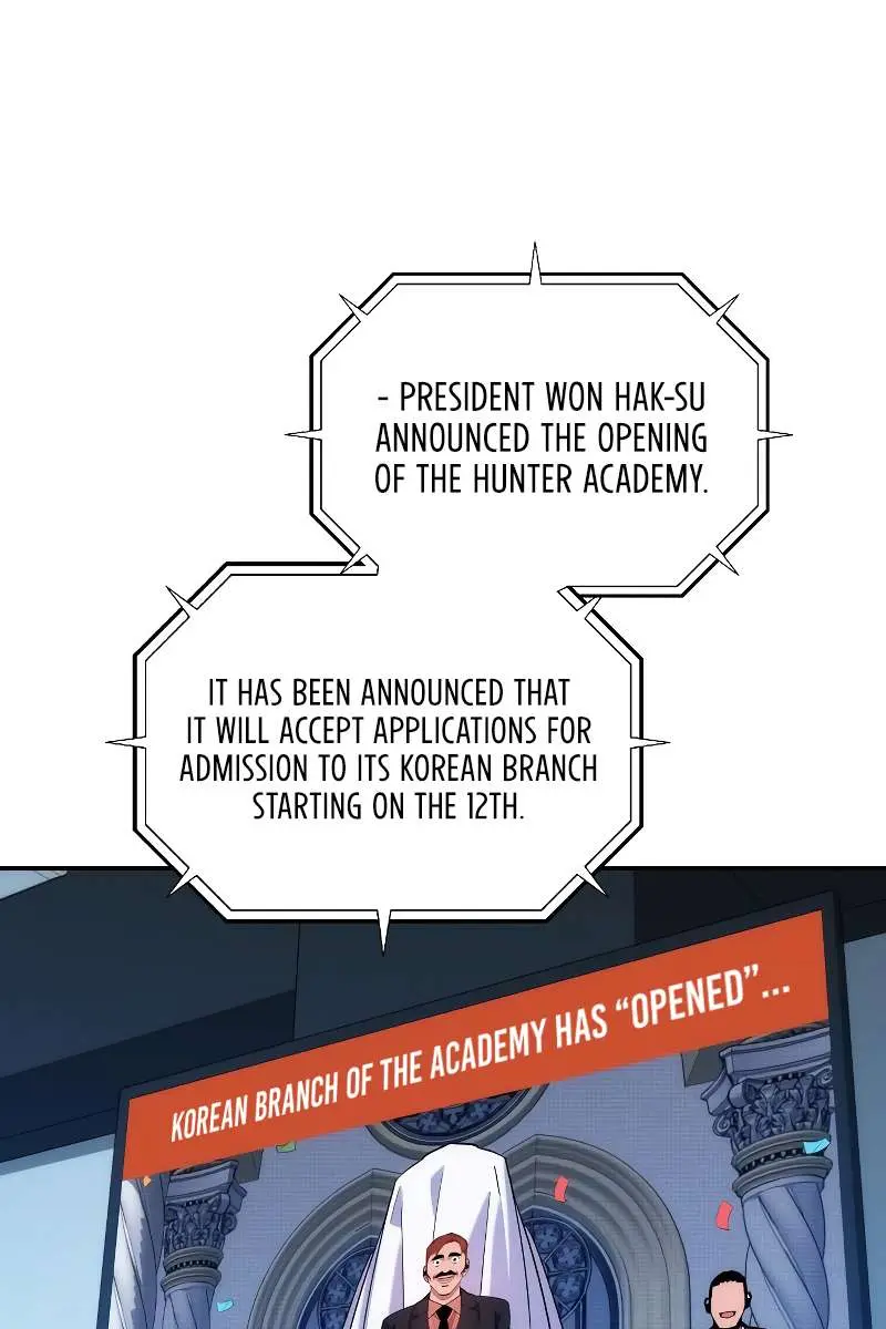 Auto Hunting Chapter 51 Page 9