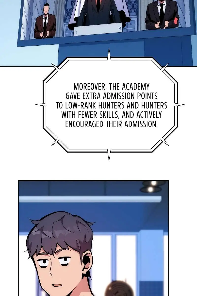 Auto Hunting Chapter 51 Page 10