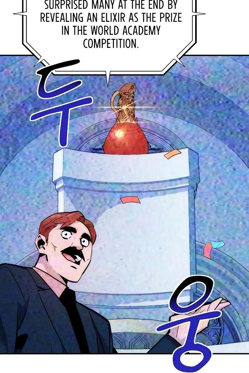 Auto Hunting Chapter 51 Page 12