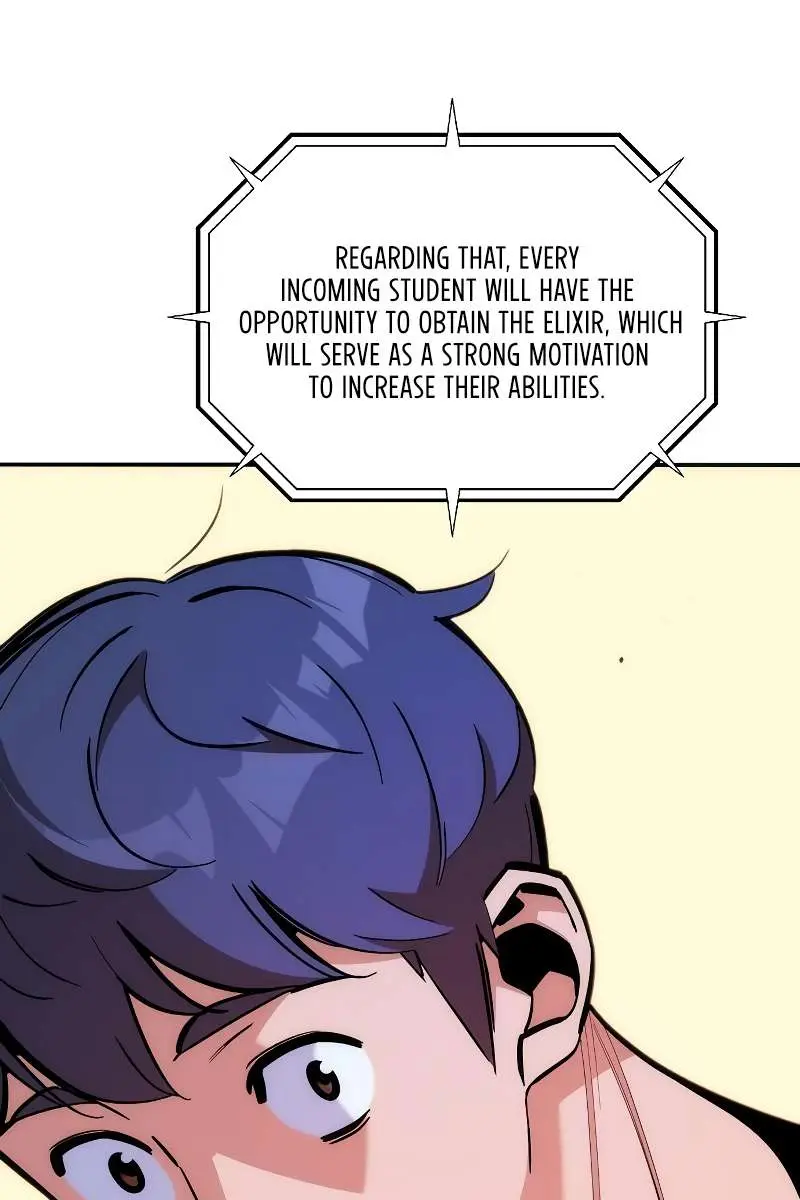 Auto Hunting Chapter 51 Page 13