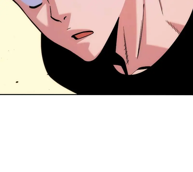 Auto Hunting Chapter 51 Page 14