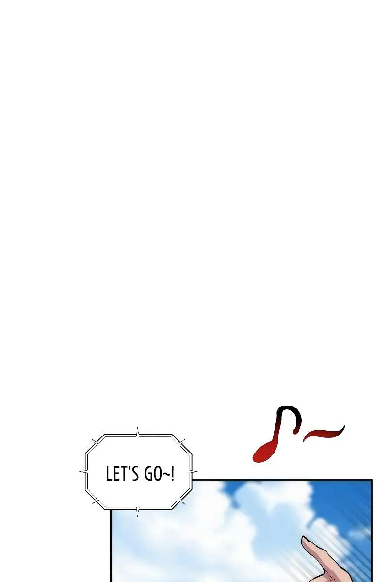 Auto Hunting Chapter 51 Page 17