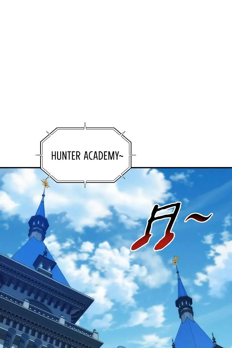 Auto Hunting Chapter 51 Page 19