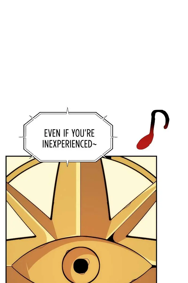 Auto Hunting Chapter 51 Page 24