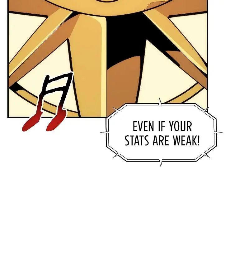 Auto Hunting Chapter 51 Page 25