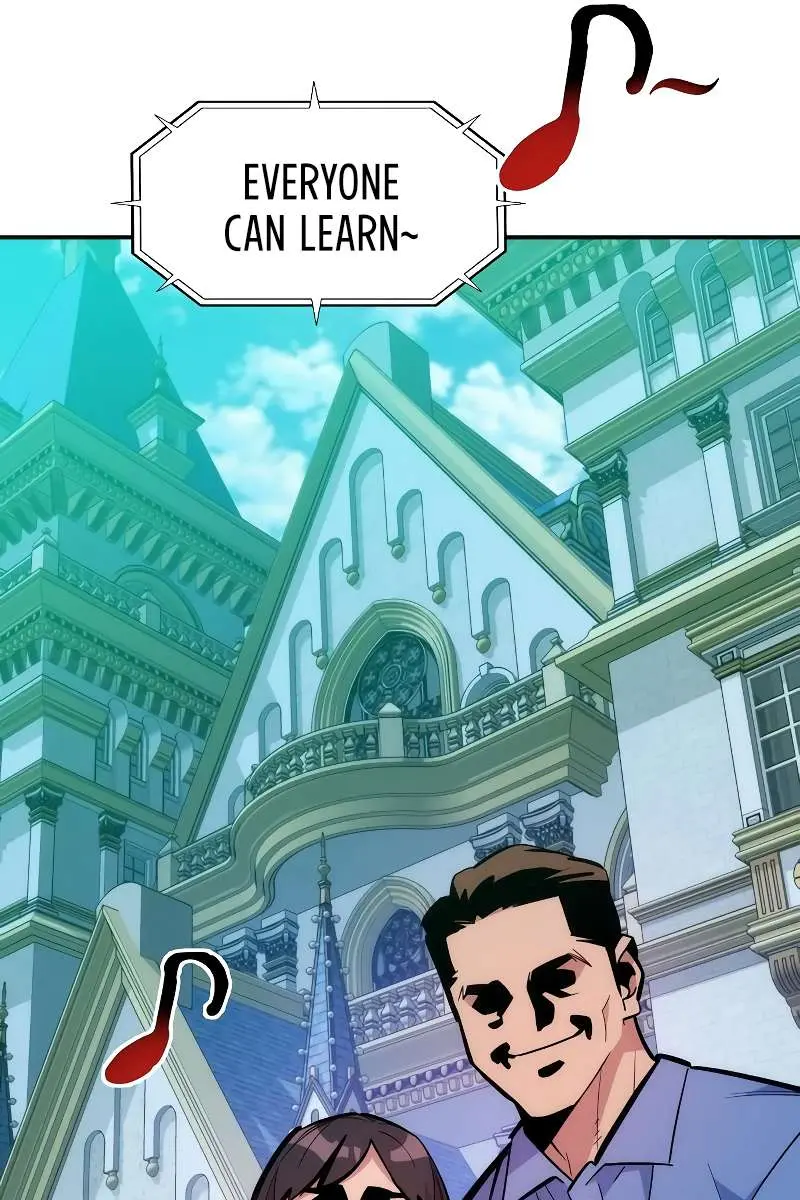 Auto Hunting Chapter 51 Page 26