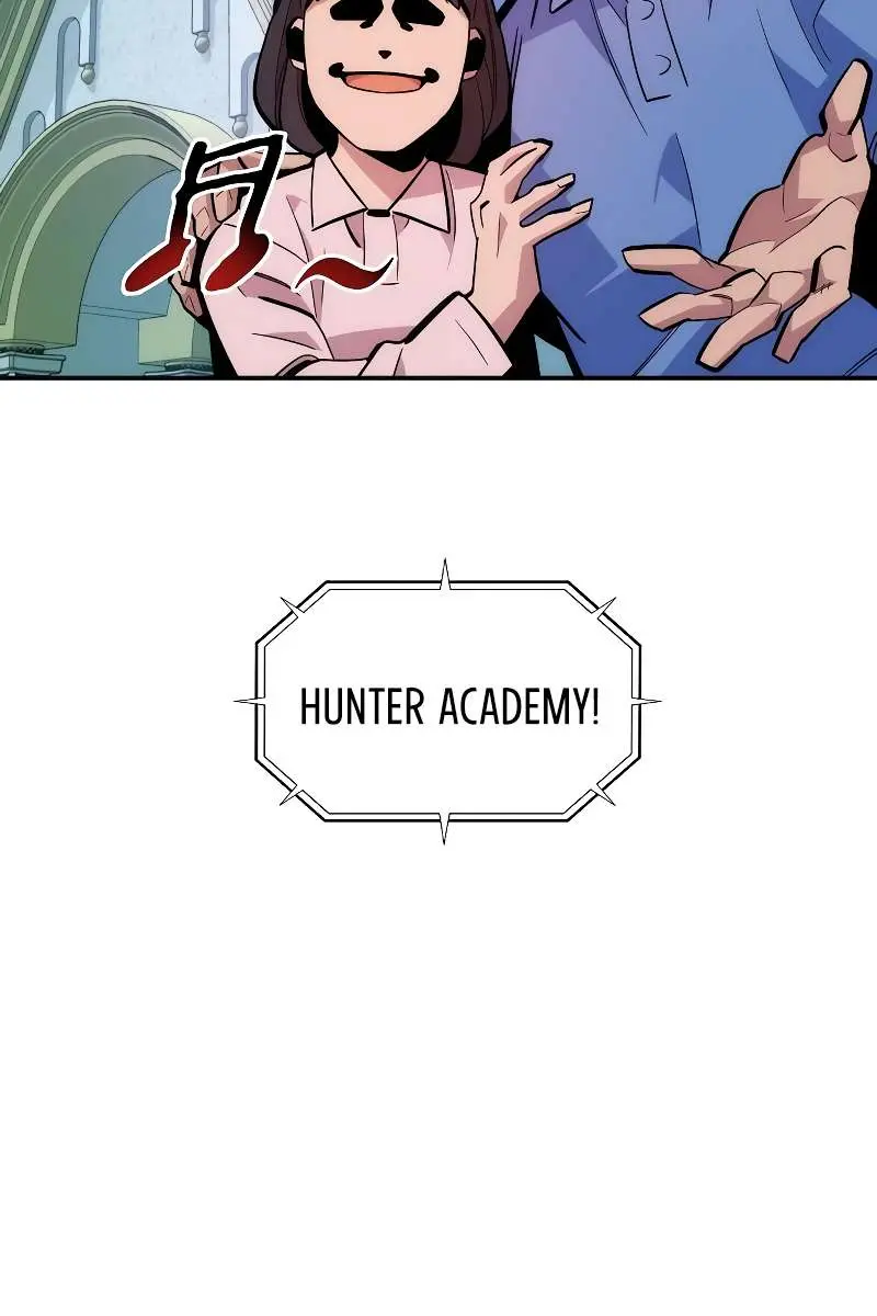 Auto Hunting Chapter 51 Page 27