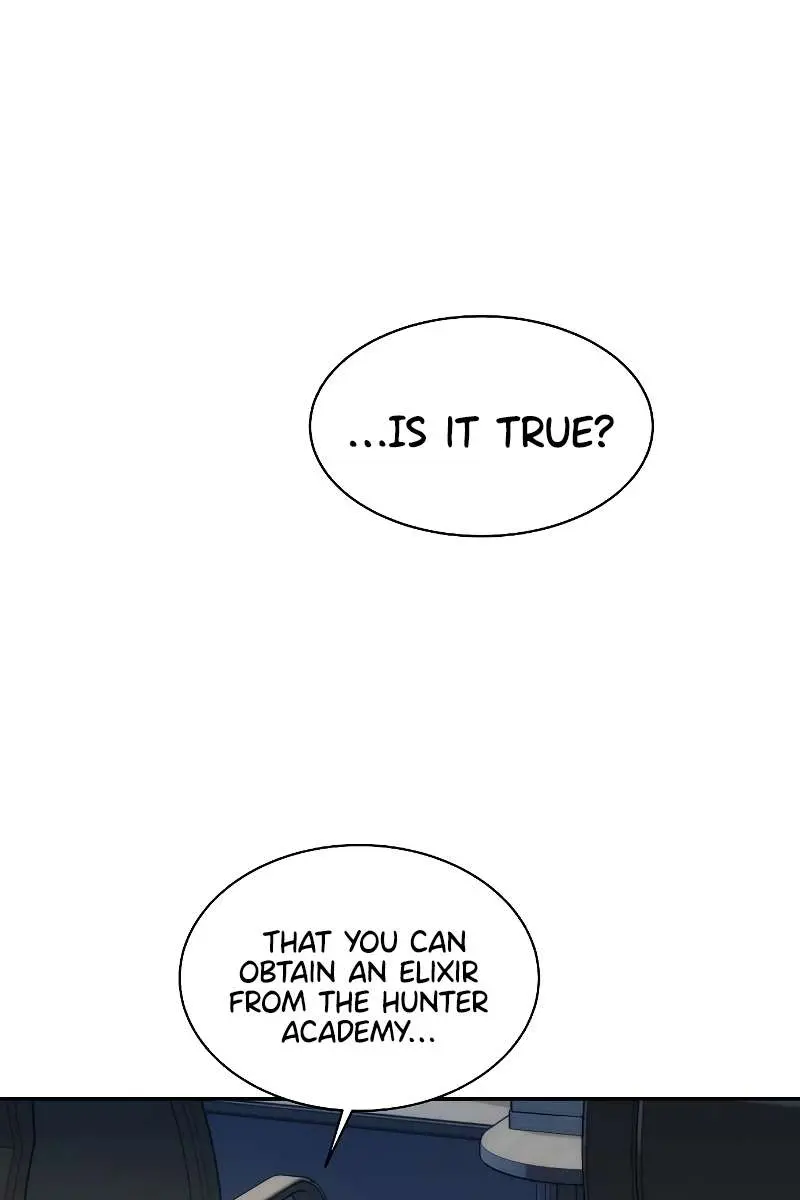 Auto Hunting Chapter 51 Page 28